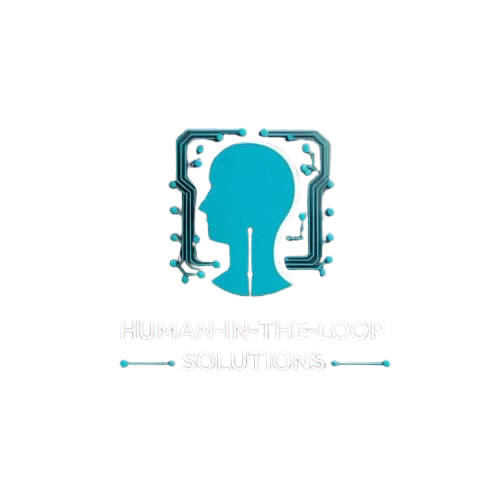 Human-in-the-Loop Solutions